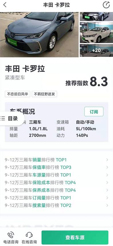 ͼƬ1.jpg