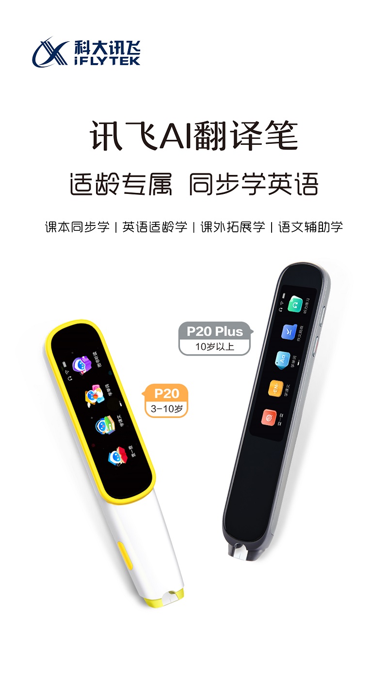 ͼƬ2.jpg