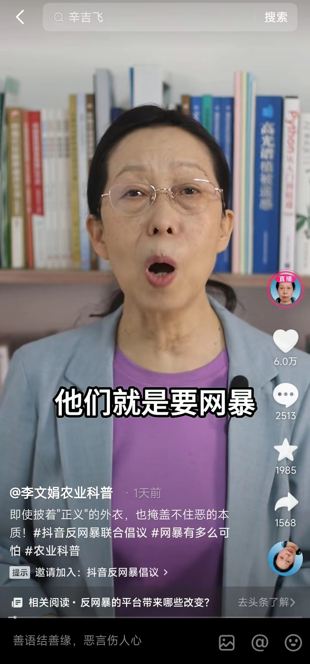 ͼƬ10.jpg
